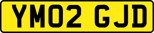 YM02GJD