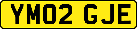 YM02GJE