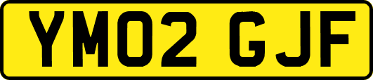 YM02GJF