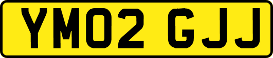 YM02GJJ
