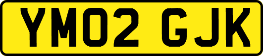 YM02GJK
