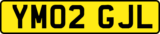 YM02GJL