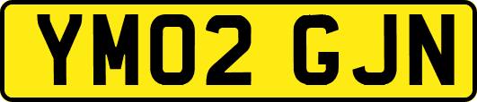 YM02GJN