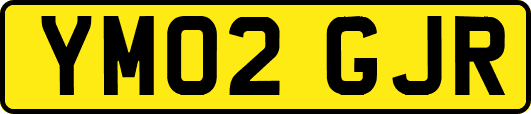 YM02GJR