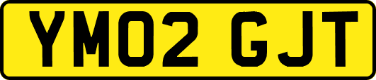 YM02GJT
