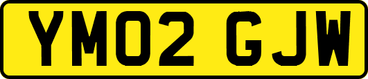YM02GJW