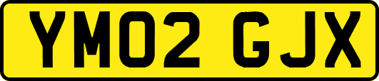 YM02GJX