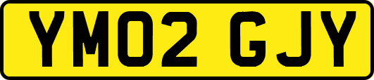 YM02GJY