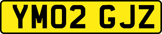 YM02GJZ