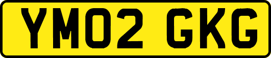 YM02GKG