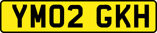 YM02GKH