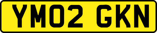 YM02GKN