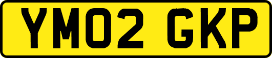 YM02GKP