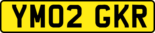 YM02GKR
