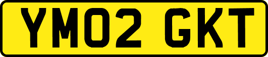 YM02GKT