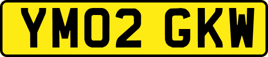 YM02GKW