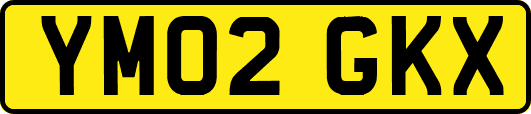 YM02GKX