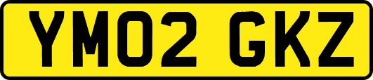 YM02GKZ