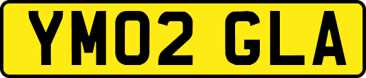 YM02GLA