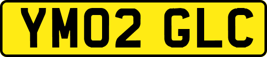 YM02GLC