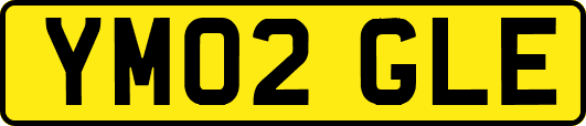 YM02GLE