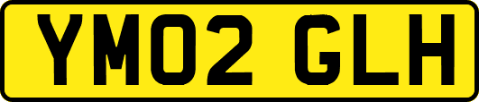 YM02GLH