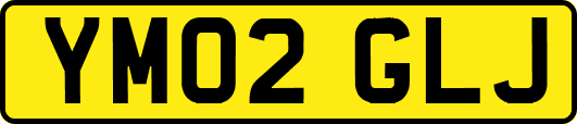 YM02GLJ