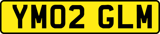 YM02GLM