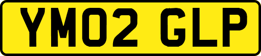 YM02GLP