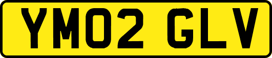 YM02GLV
