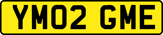YM02GME