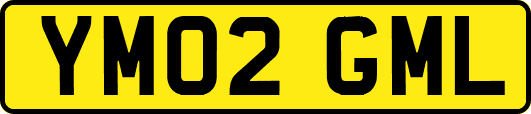YM02GML