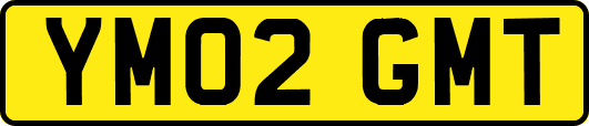 YM02GMT