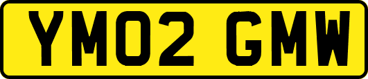 YM02GMW