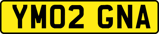 YM02GNA