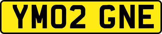YM02GNE