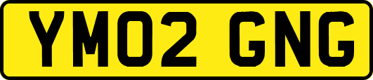 YM02GNG