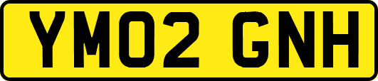 YM02GNH
