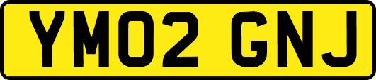YM02GNJ