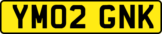 YM02GNK