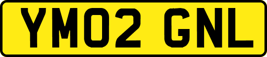 YM02GNL