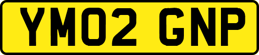YM02GNP