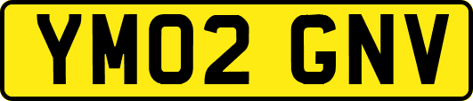 YM02GNV