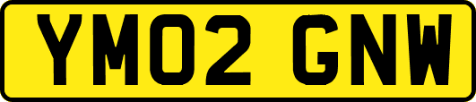 YM02GNW