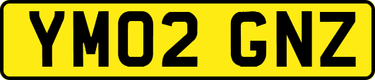 YM02GNZ