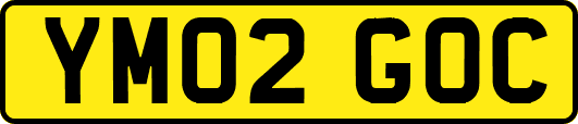 YM02GOC