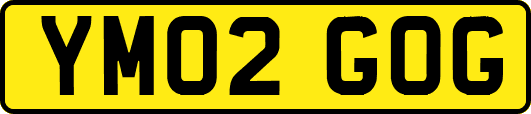 YM02GOG