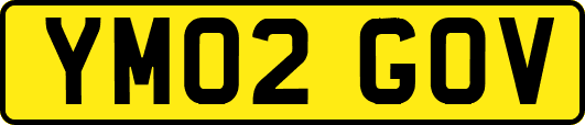 YM02GOV