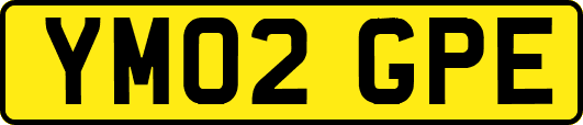 YM02GPE