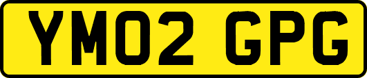 YM02GPG